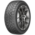 Winter Studdable Tire T4041