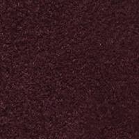 Bordeaux 8.5 US Shoes P655