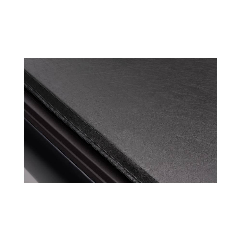 Tonneau Cover T8983