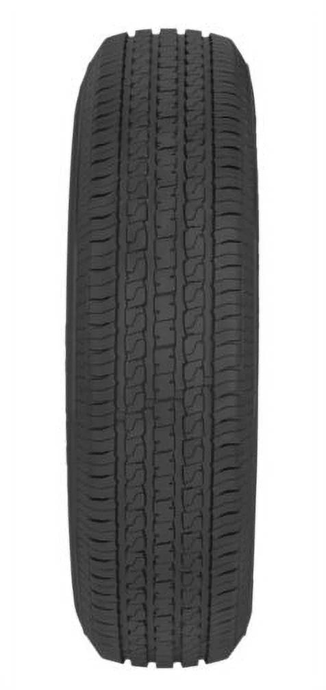Trailer Tire R94044