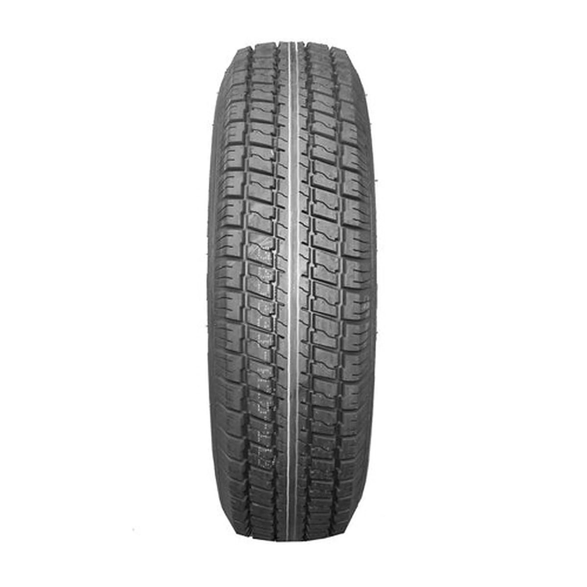 ST235/85R16 Trailer Tire R105132