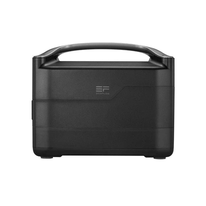 Portable Power Station 512Wh 1000W AC Output O82689