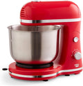 Compact Stand Mixer, 3.5 Quart Q208235