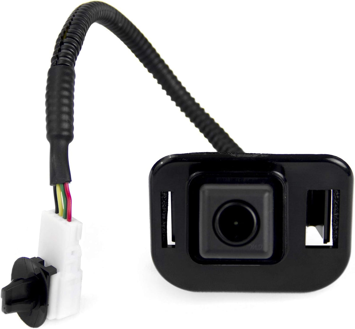 Backup Camera R490792