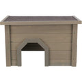 Small Animal House F2033