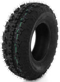 21x7x10 ATV UTV Tubeless Tires Pack of 2 Z81206