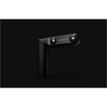 Interchangeable 4K 360 3D 180 Camera R596107