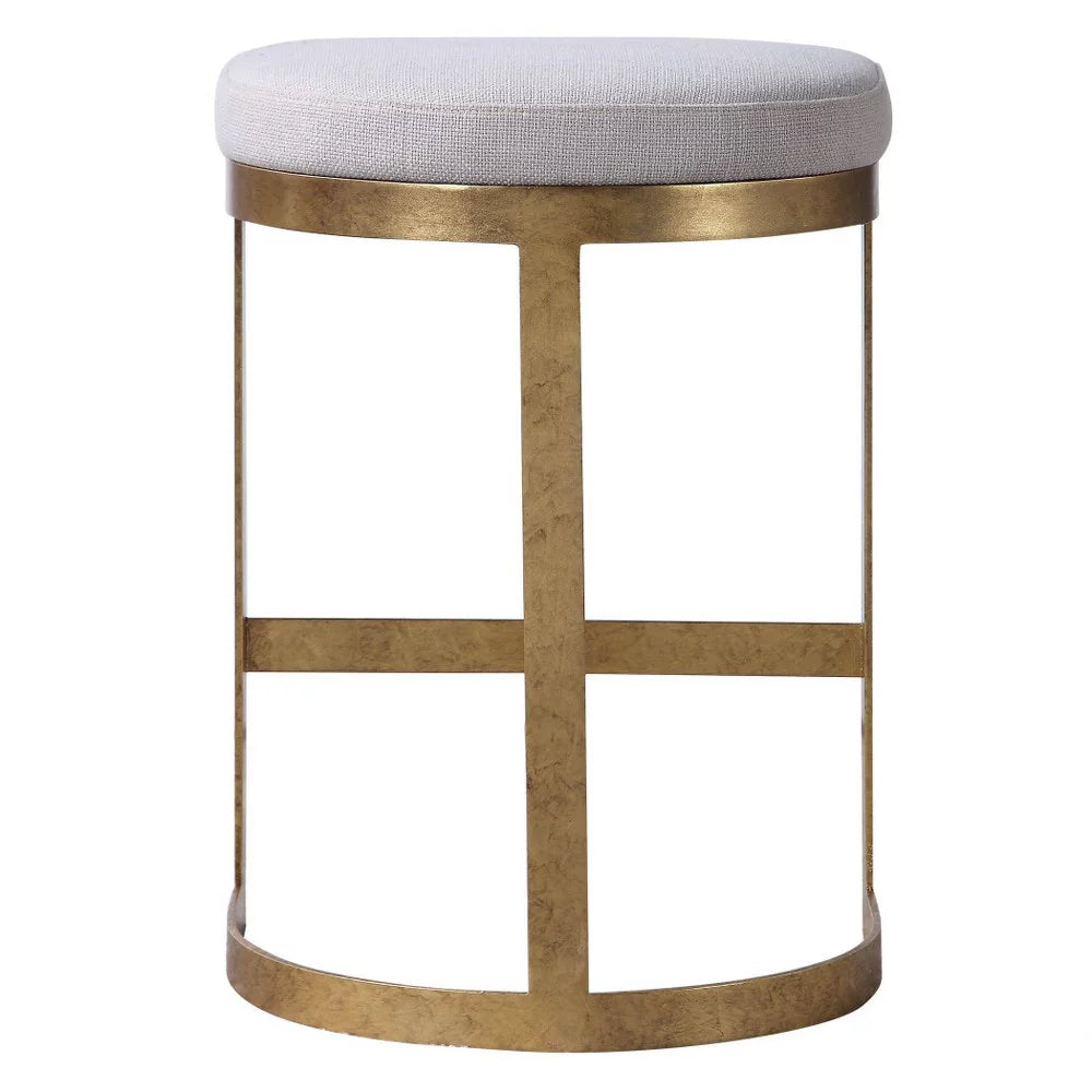 26 inch Counter Stool I84857
