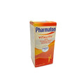 Capsules x 60 V146