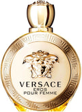 Eau de Parfum 1.7 oz U67891