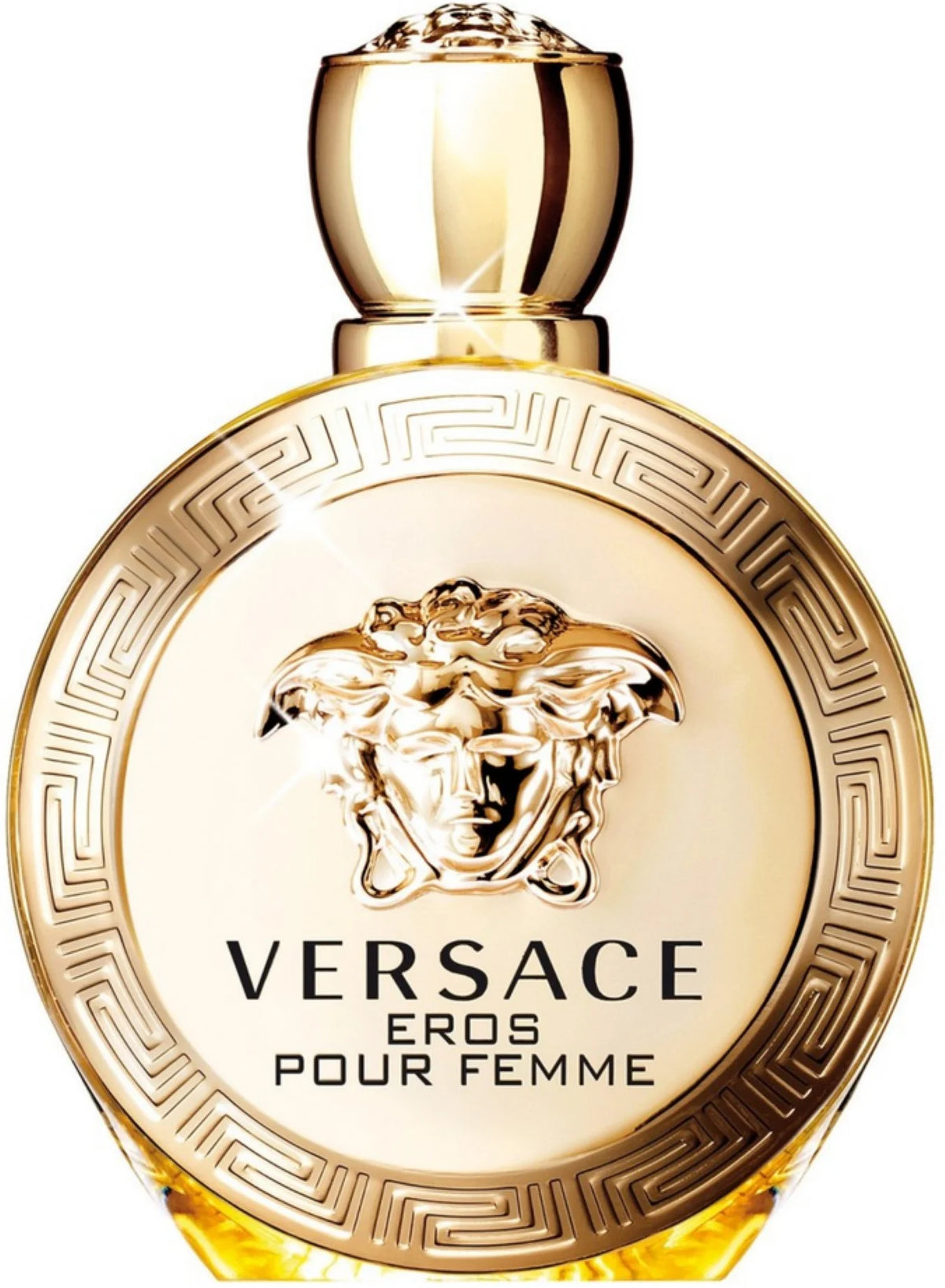 Eau de Parfum 1.7 oz U67891