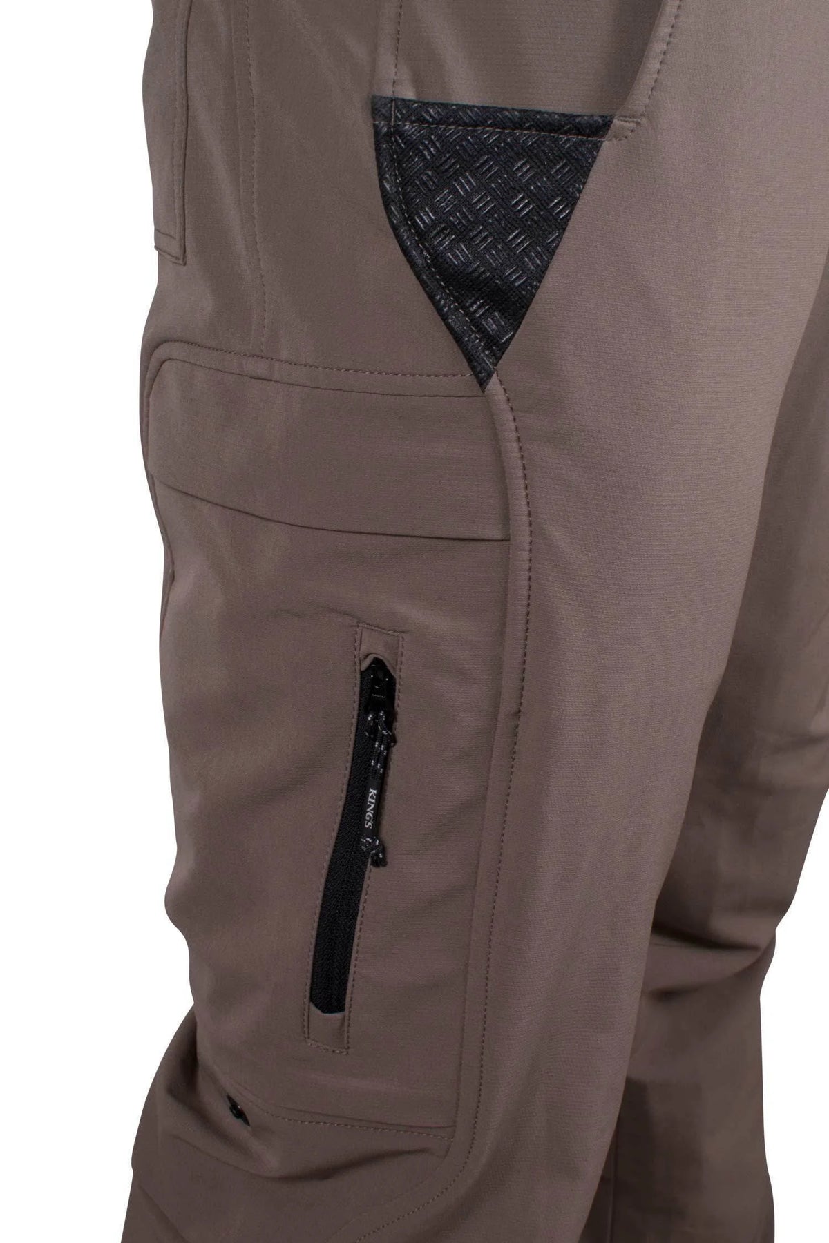Camo Ridge Pant V591