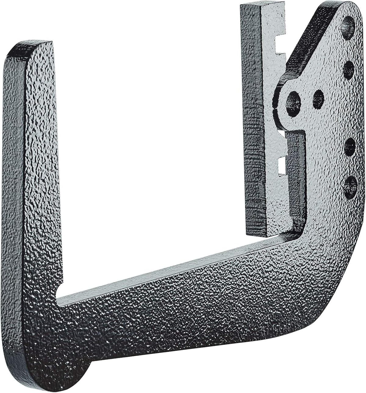 Set of 2 RV Bumper Support Brackets Trailer Reinforcement Mounts A598807