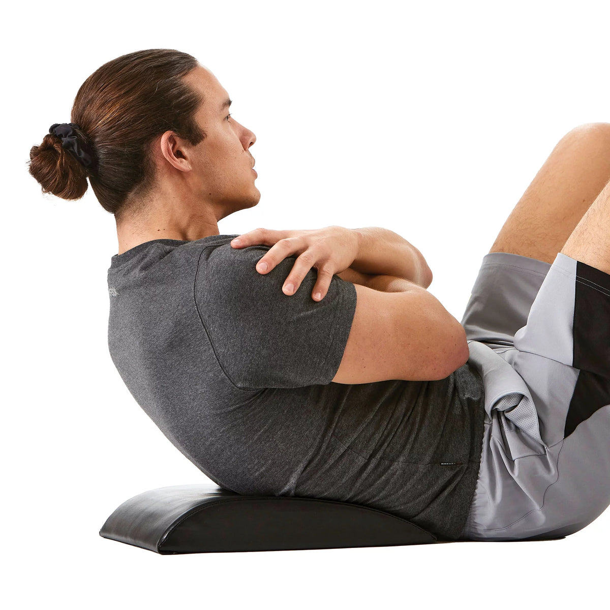 Ab Mat Core Trainer A996353