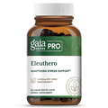Eleuthero 60 Liquid Phyto-Caps G389