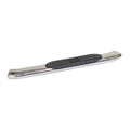 5 in. Oval Nerf Step Bars Cab Length L28879