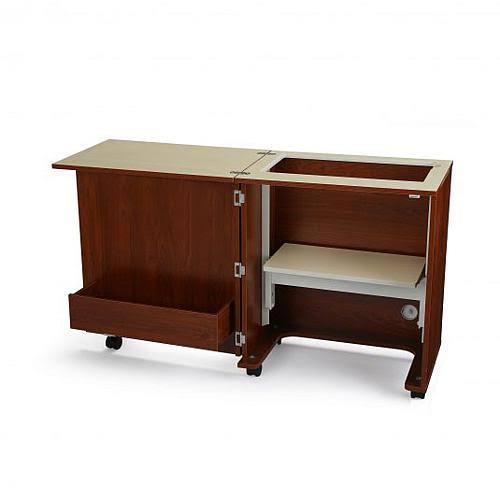 Sewing Cabinet C926