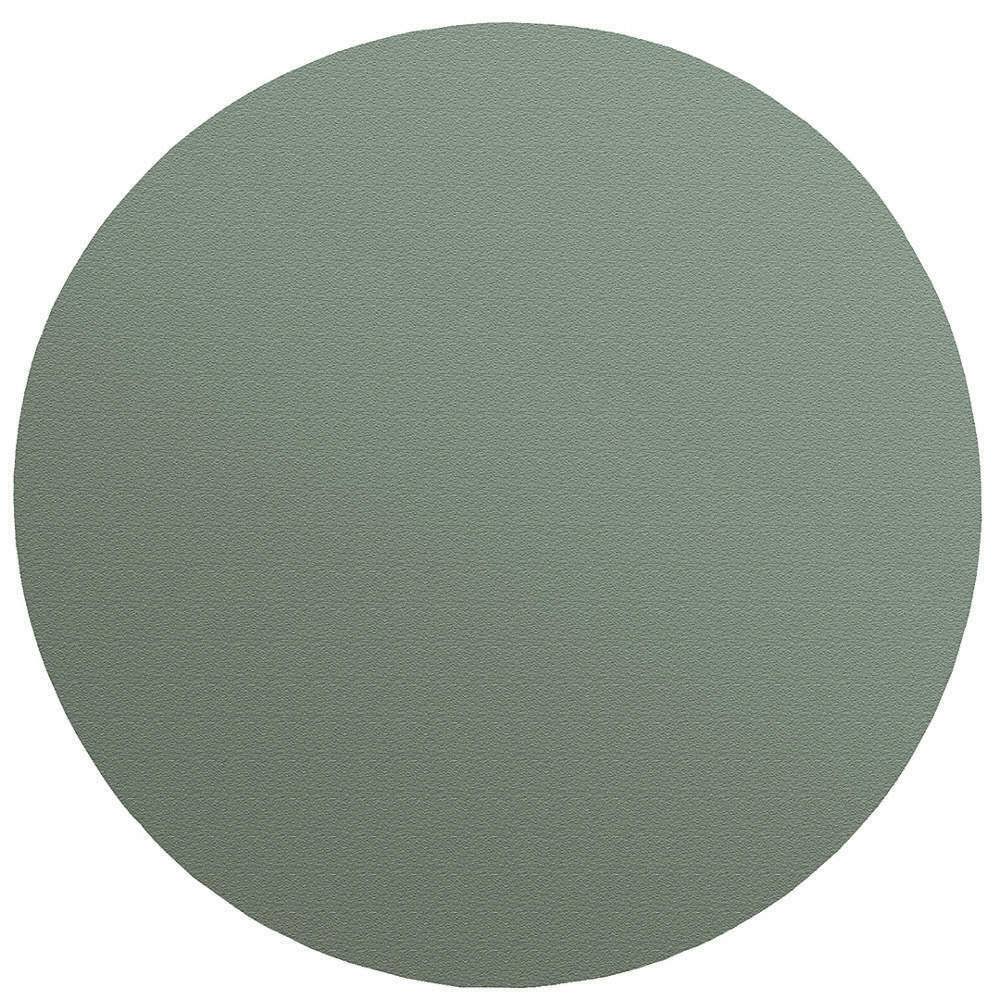 400 Grit Hook-and-Loop Sanding Disc, pk50 M644583