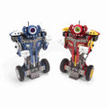 Balancing Boxing Bots 2-Pack M83579