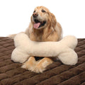 Pet Bone Pillow Toy R94703