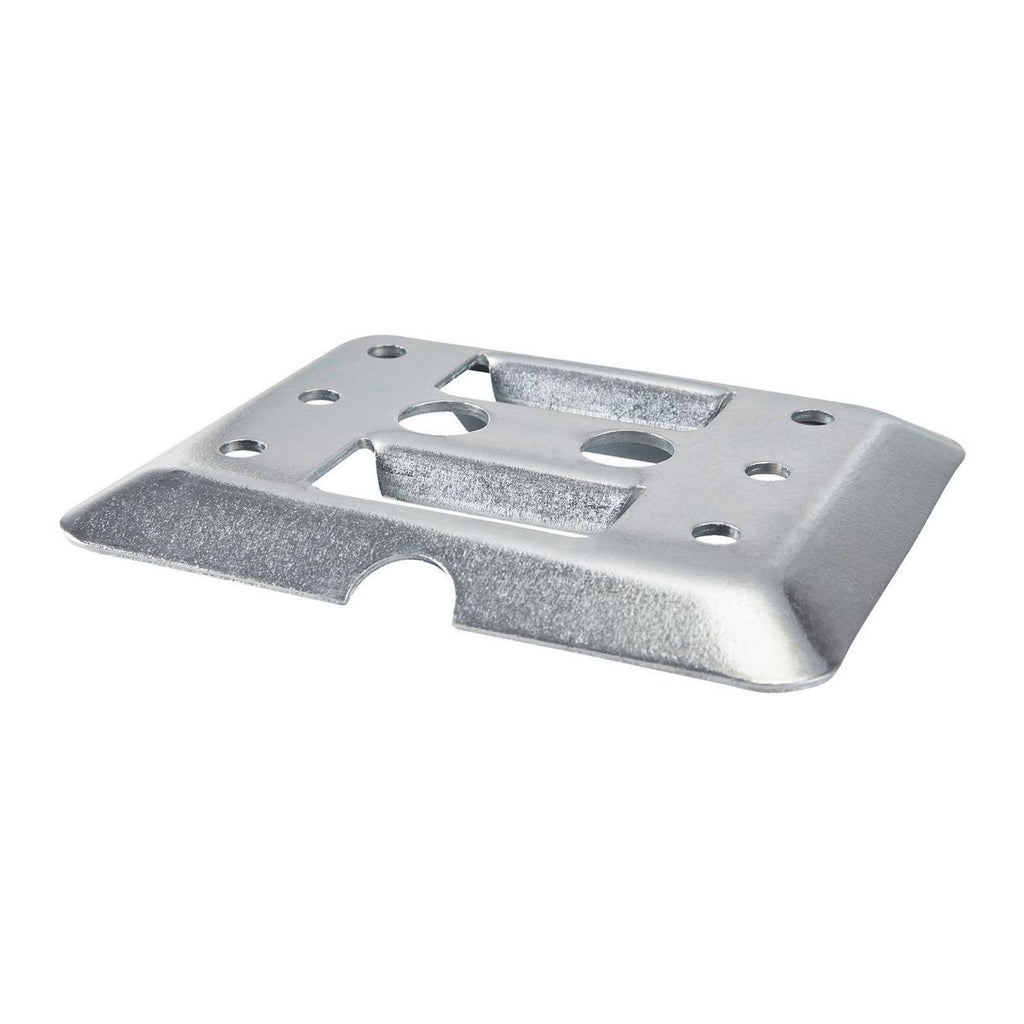 E-Track Mounting Plate U59148