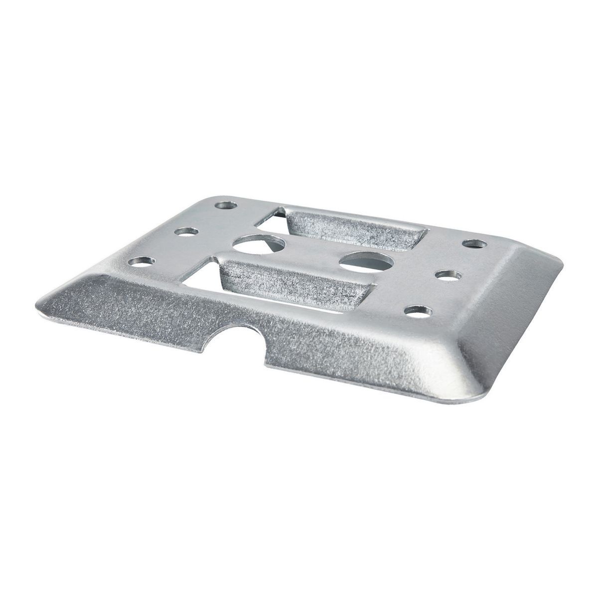 E-Track Mounting Plate U59148
