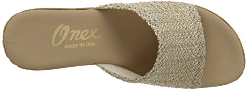 Women's Sandal Z54051