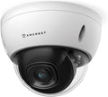 5MP POE Outdoor Vandal Dome IP Camera H14223