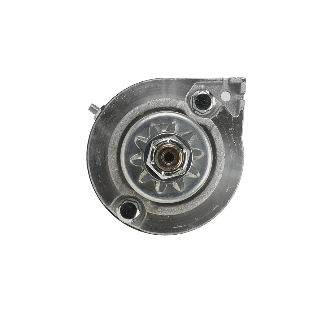 Starter Mercury 90Hp 1987-1988 1991-1999 Pack of 2 R4310