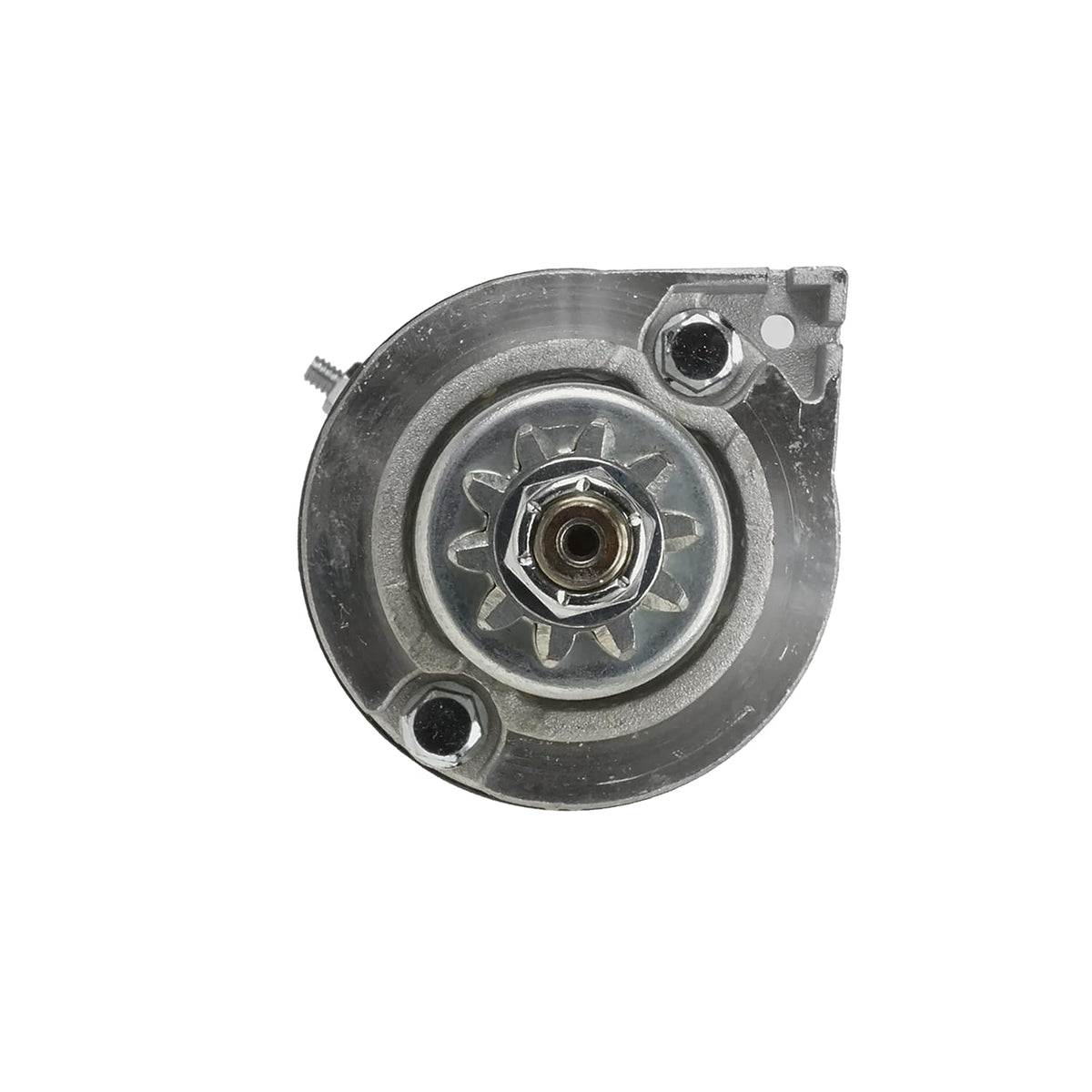 Starter Mercury 90Hp 1987-1988 1991-1999 Pack of 2 R4310