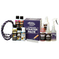 Leather Cattle Starter Pack J8344