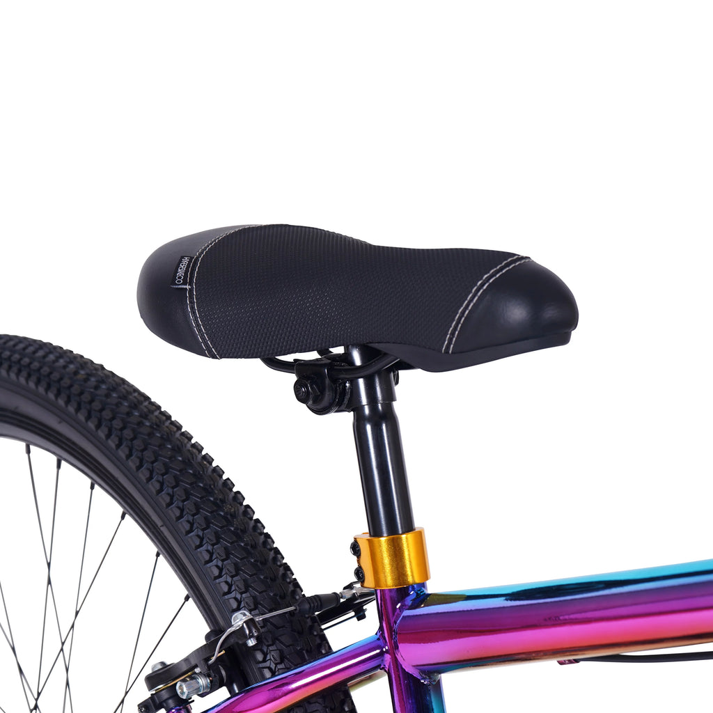 29" BMX Bike R3055