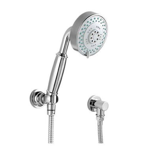 Stainless Steel Handshower Set V2704