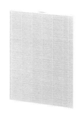 White Air Purifier I2360