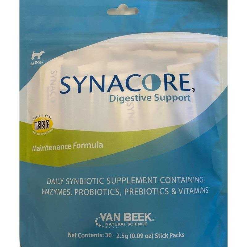 Digestive Support for Dogs P272