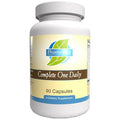 One Daily 90 Capsules R2005