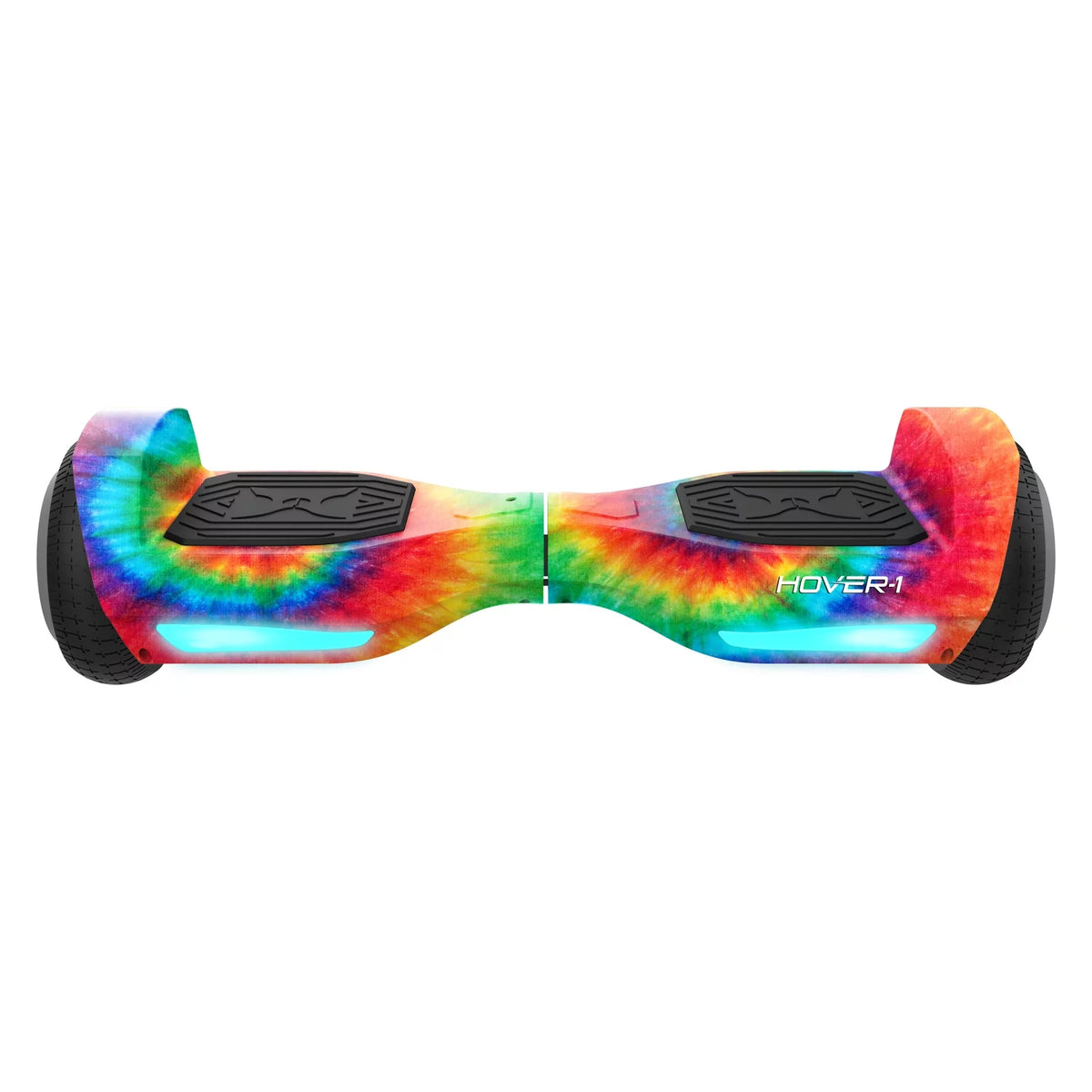 Hoverboard with LED Headlights P92967