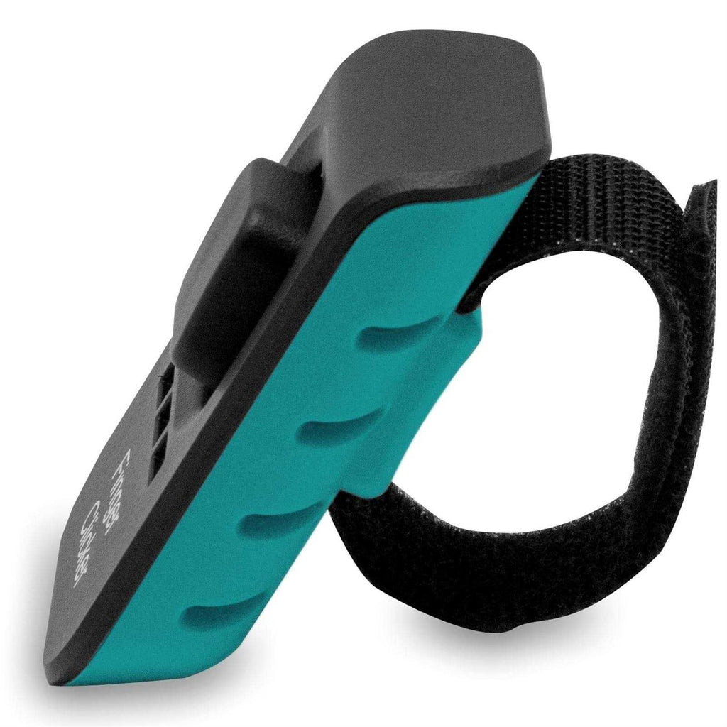 Dog Training Finger Clicker with Audible Sound P558