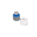 200 G Electronic Balance Class 1 Weight I228