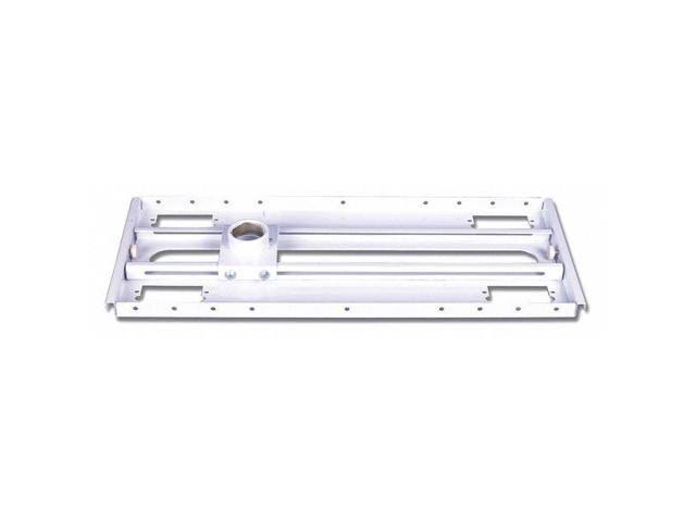 Suspended Ceiling Mount O835