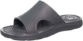 Men's Slide Sandal L57153