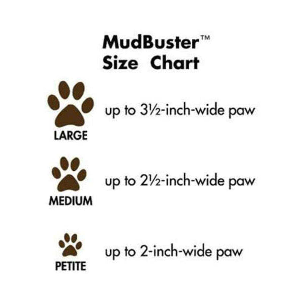 Dog Paw Cleaner X8000