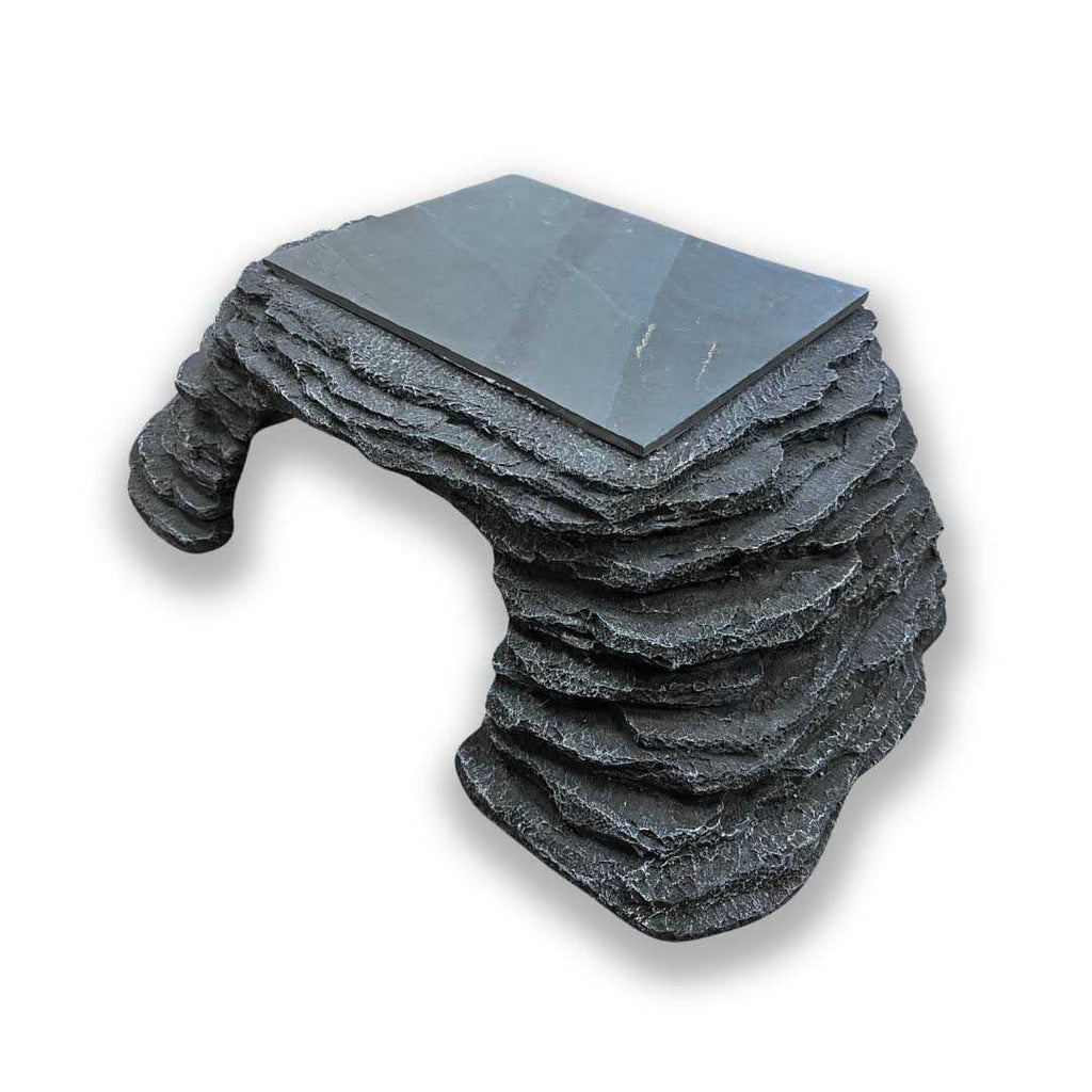 Reptile Basking Platform Z274