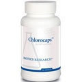 Chlorocaps 90 Capsules K5999