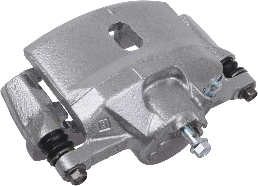 Front Left Brake Caliper Y119