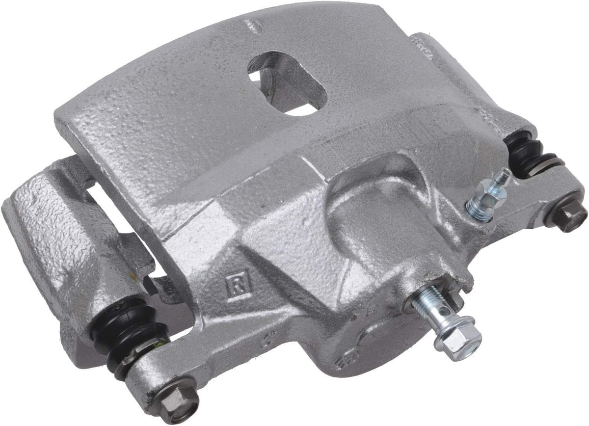 Front Left Brake Caliper Y119