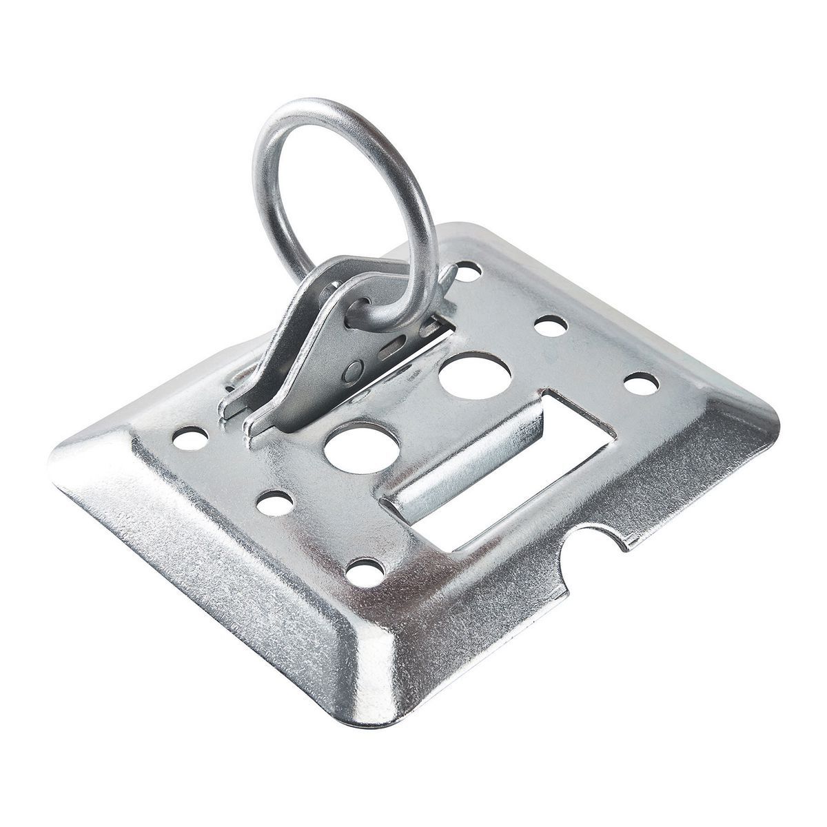 E-Track Mounting Plate U59148