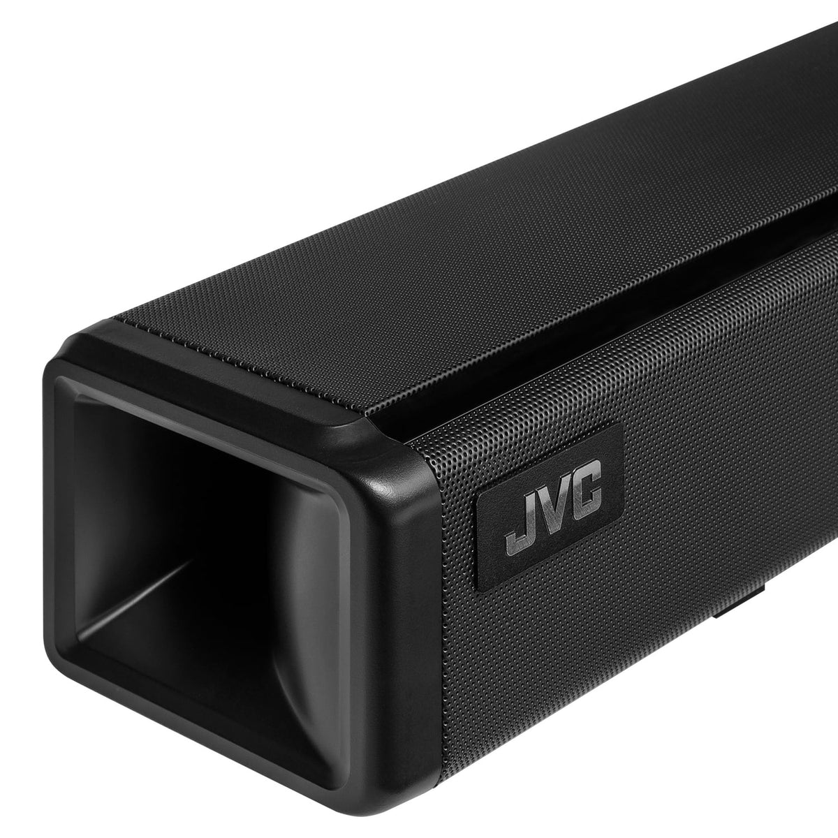 Bluetooth Sound Bar System with Subwoofer and Dolby Atmos I615