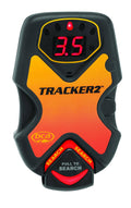 Tracker 2 Transceiver F22444