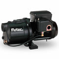 1/2HP Cast Iron Shallow Well Jet Pump M1937